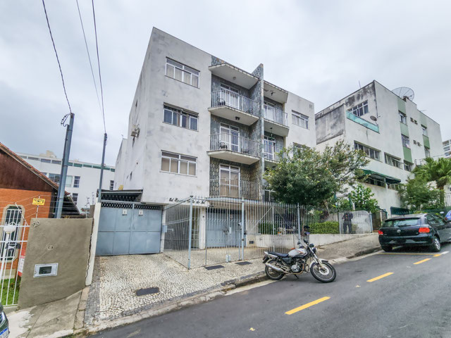 Foto cadastro cód. 2249