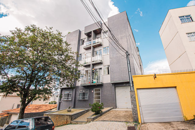 Foto cadastro cód. 2271