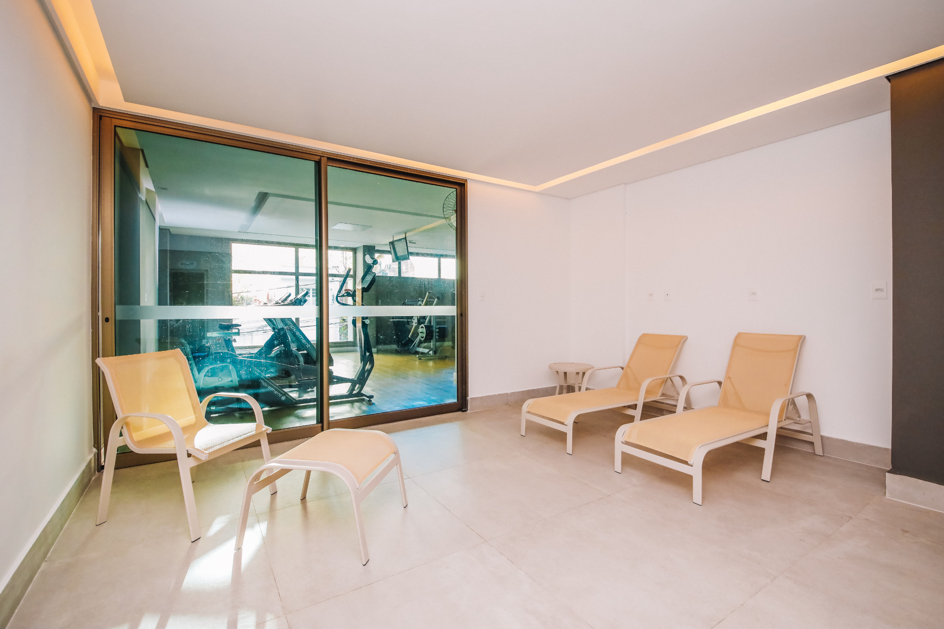 Felicità Residenze, foto 9
