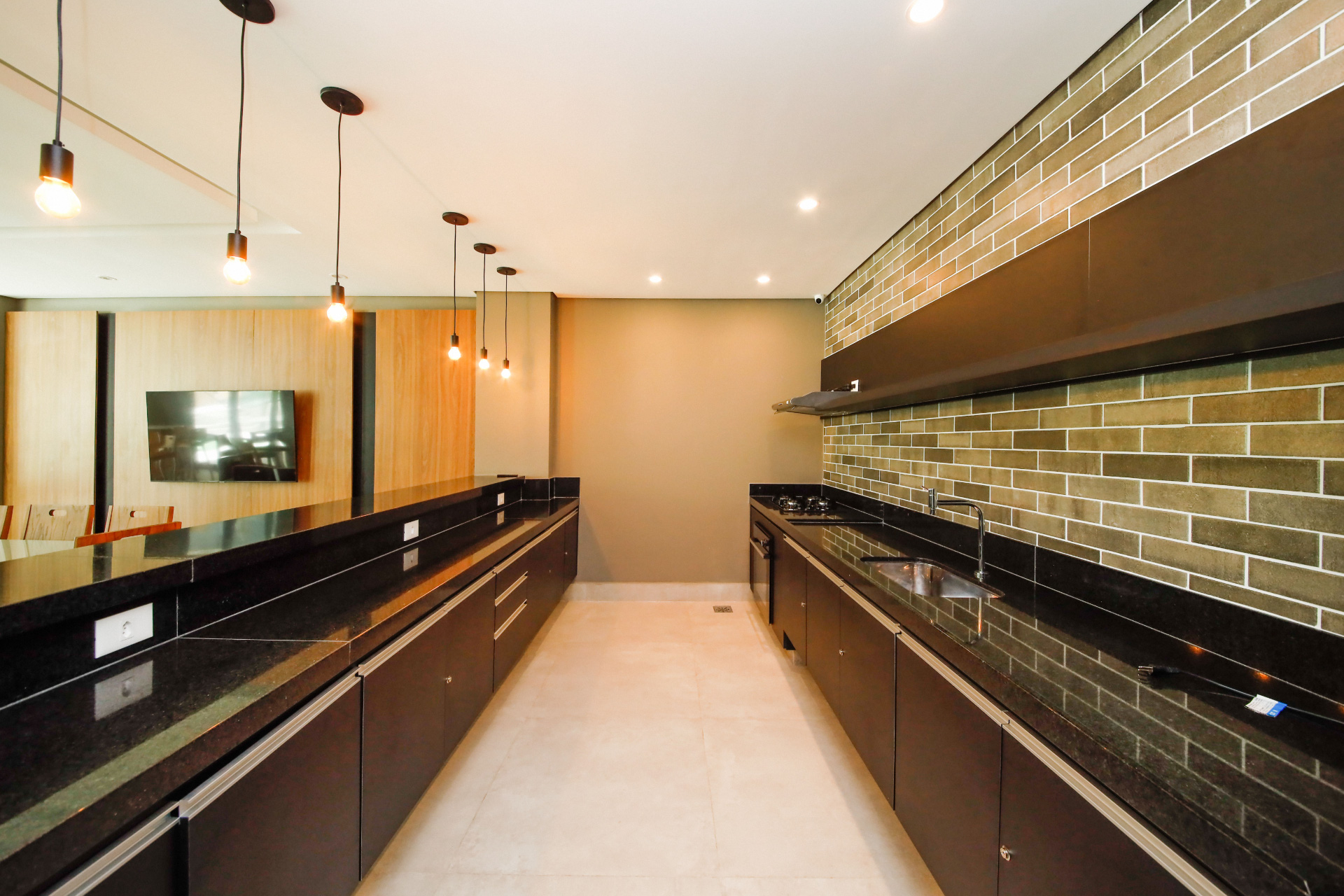 Felicità Residenze, foto 4