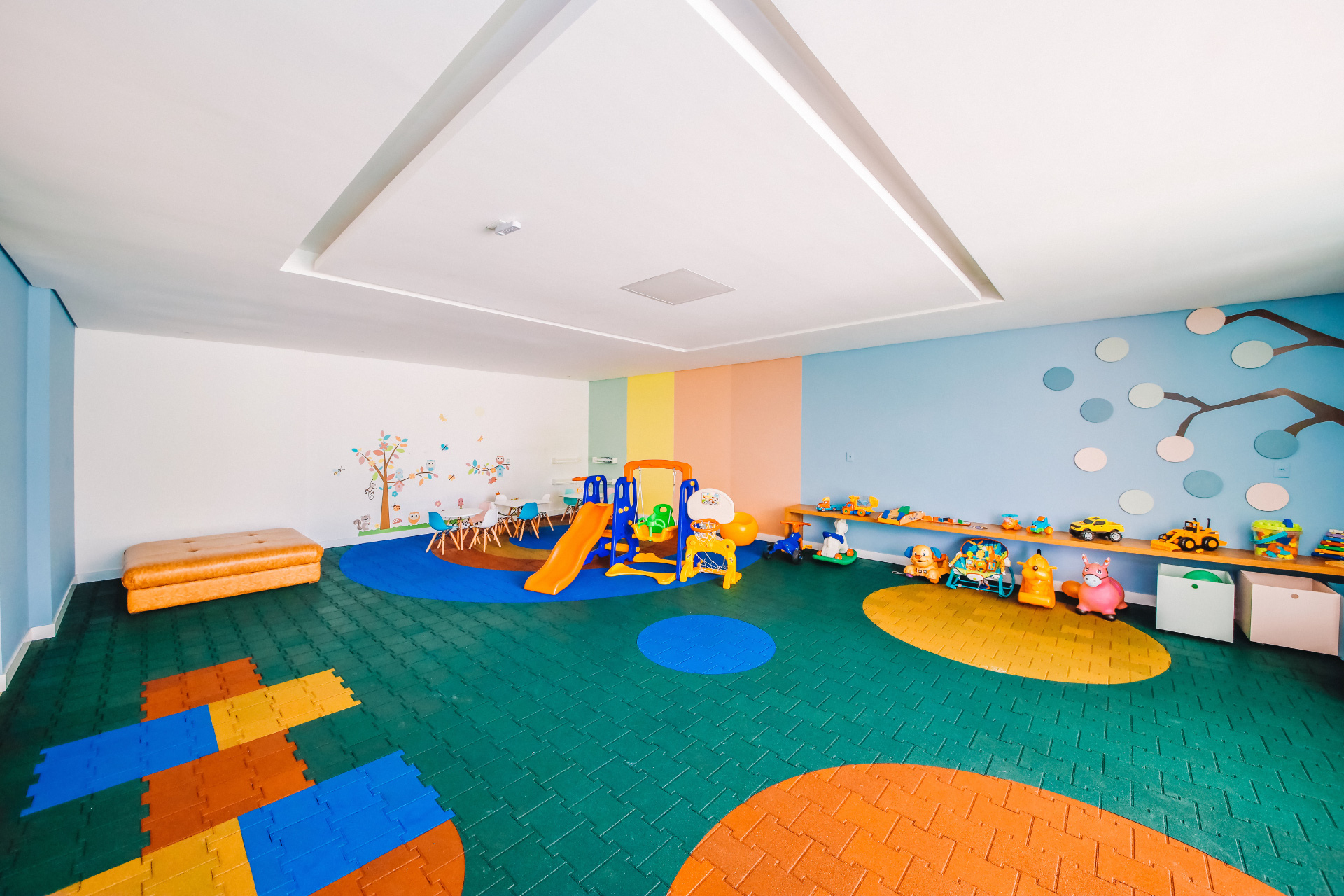 Felicità Residenze, foto 6