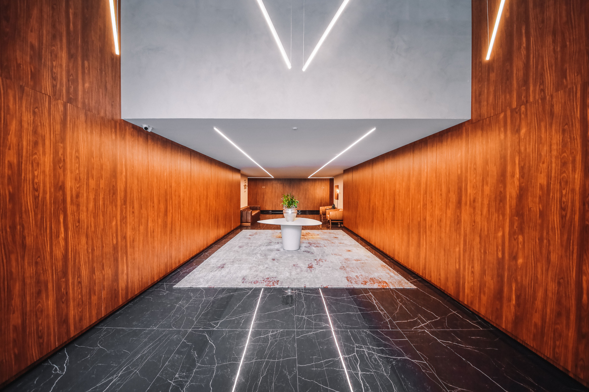 Residencial Niva Villela, foto 2