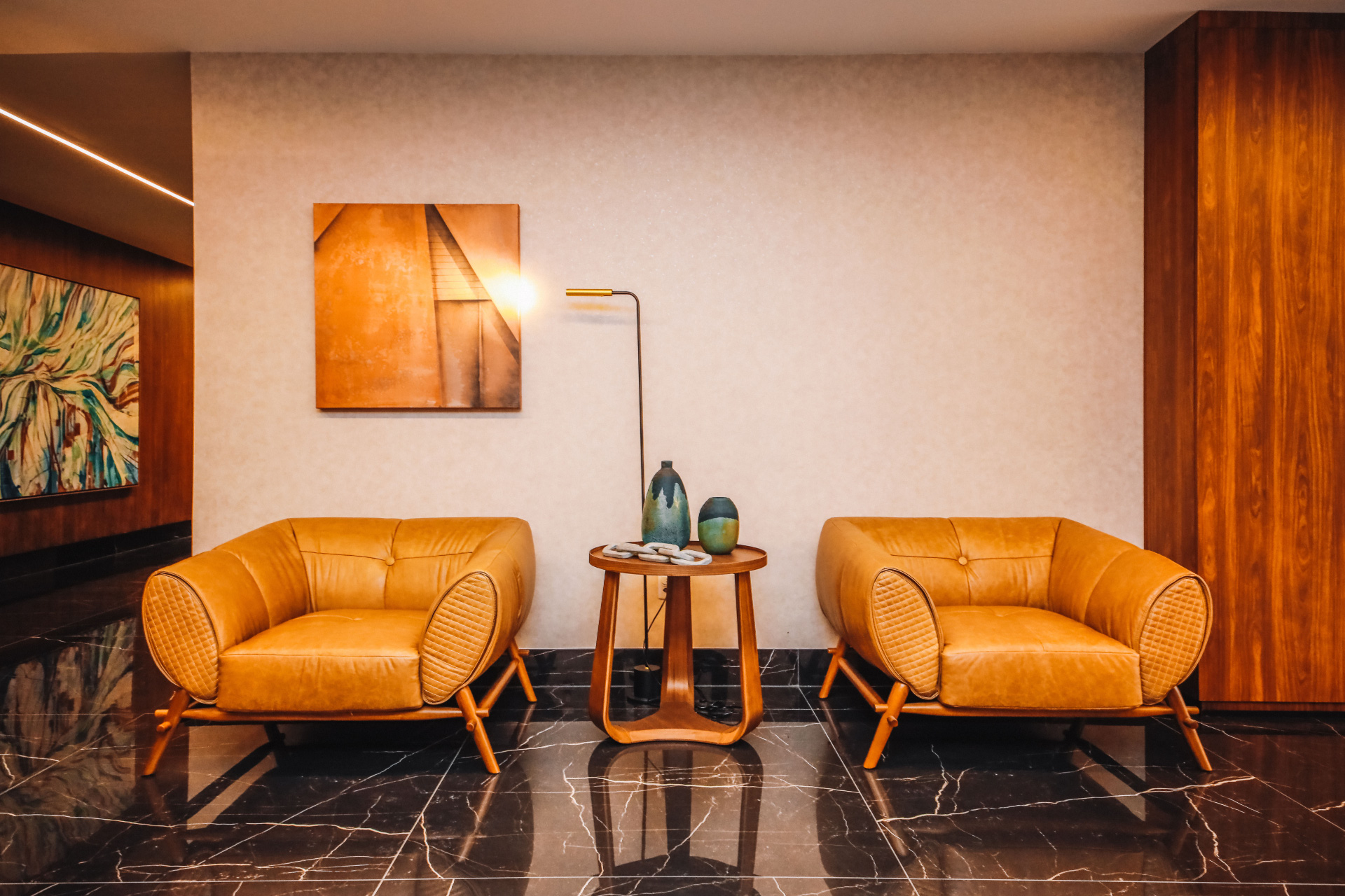 Residencial Niva Villela, foto 3