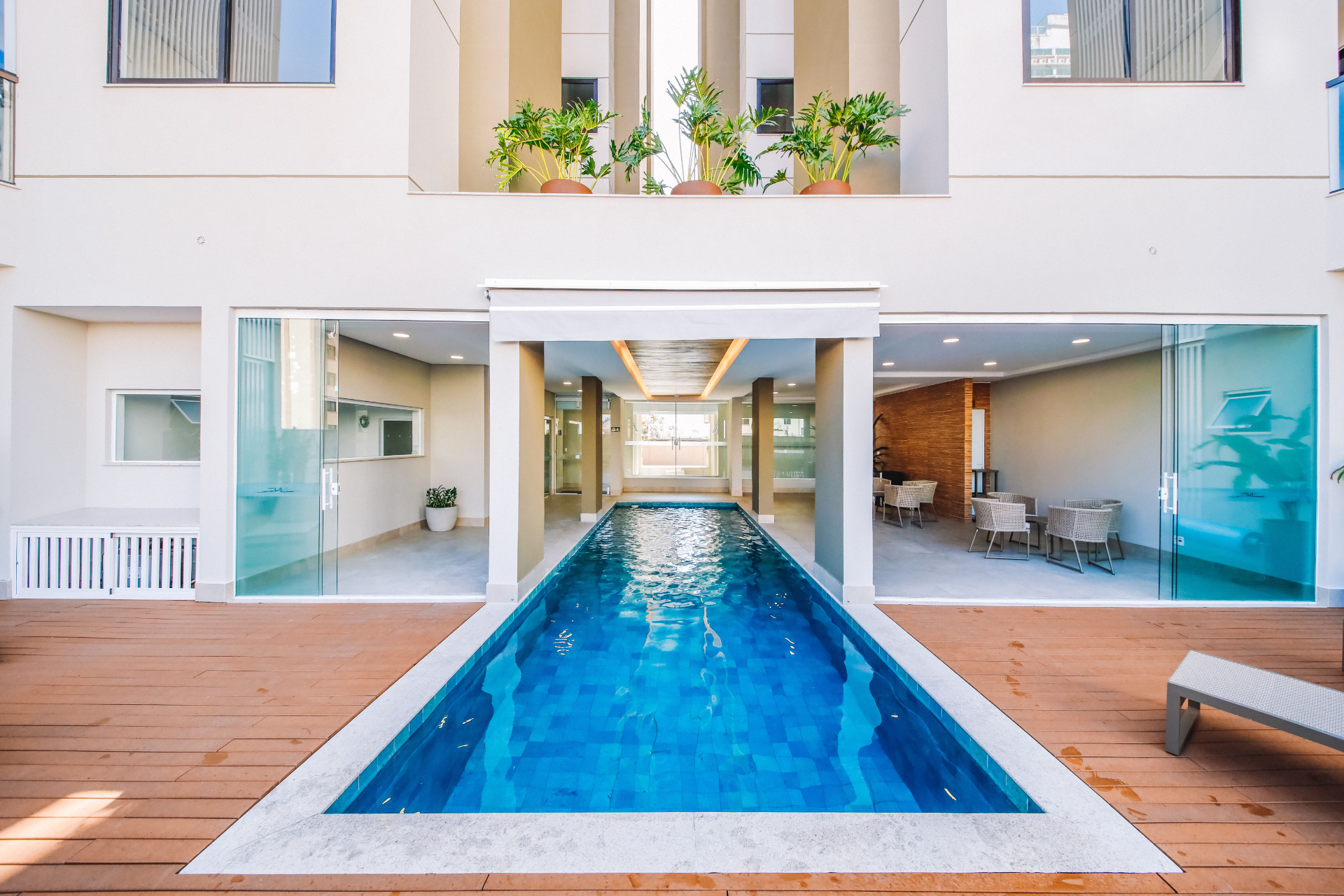 Residencial Niva Villela, foto 5