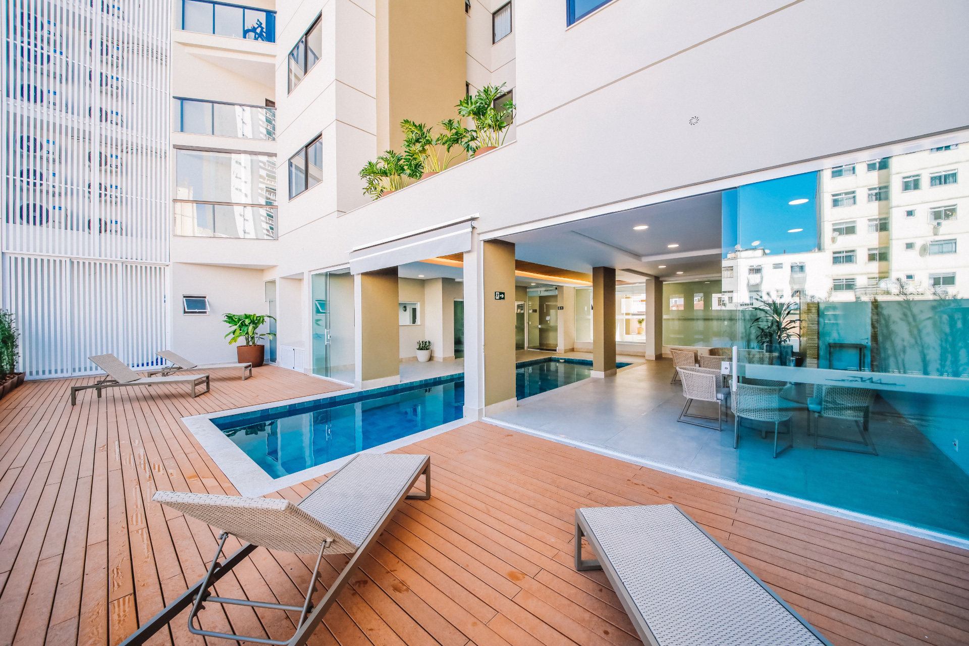 Residencial Niva Villela, foto 6