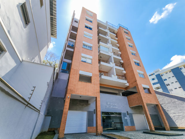 Foto cadastro cód. 2285