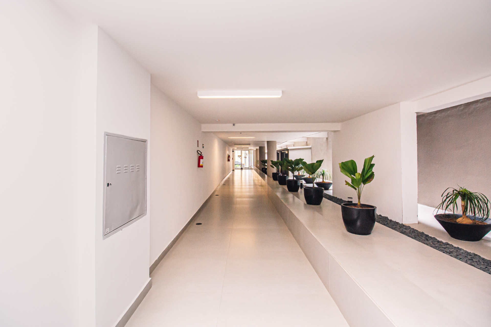 Gran Palazzo Milano, foto 2