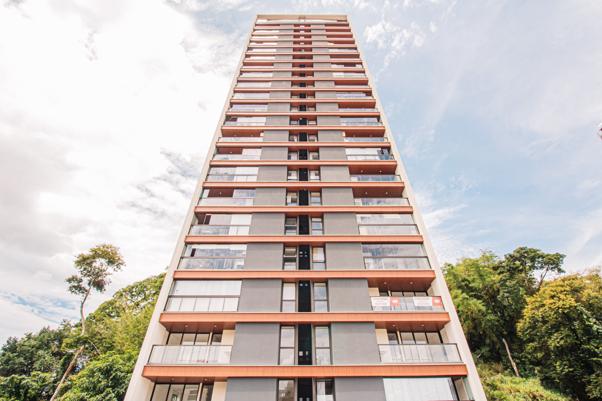 Gran Palazzo Milano, foto 1