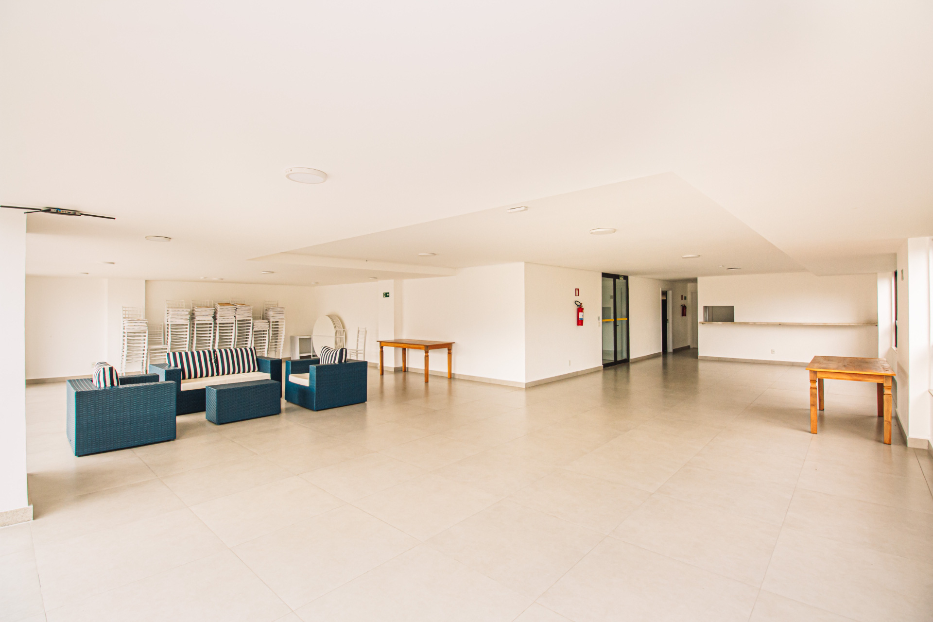 Gran Palazzo Milano, foto 10