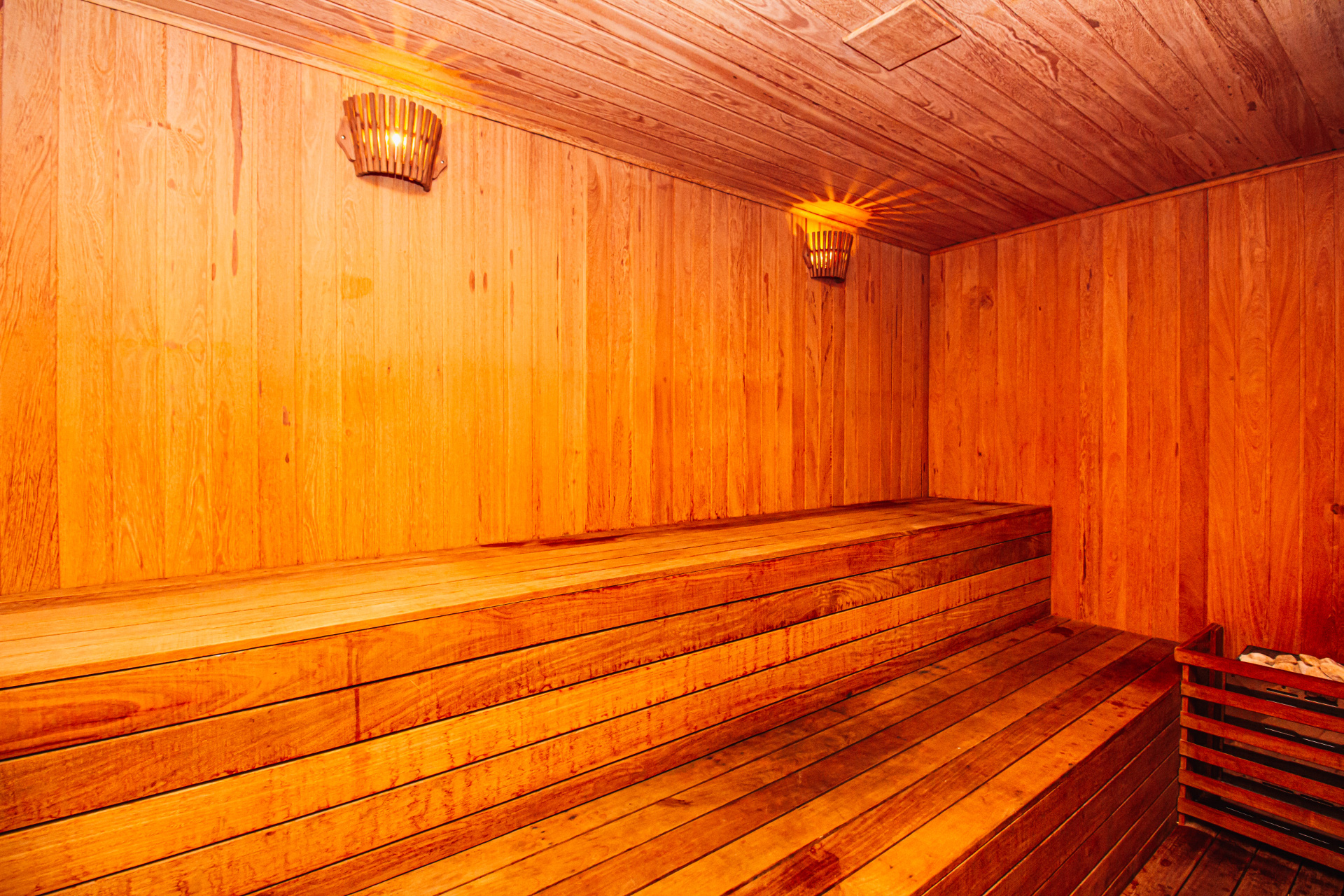 Gran Palazzo Milano, foto 15
