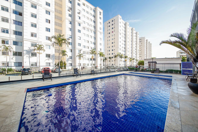 Foto cadastro cód. 2297