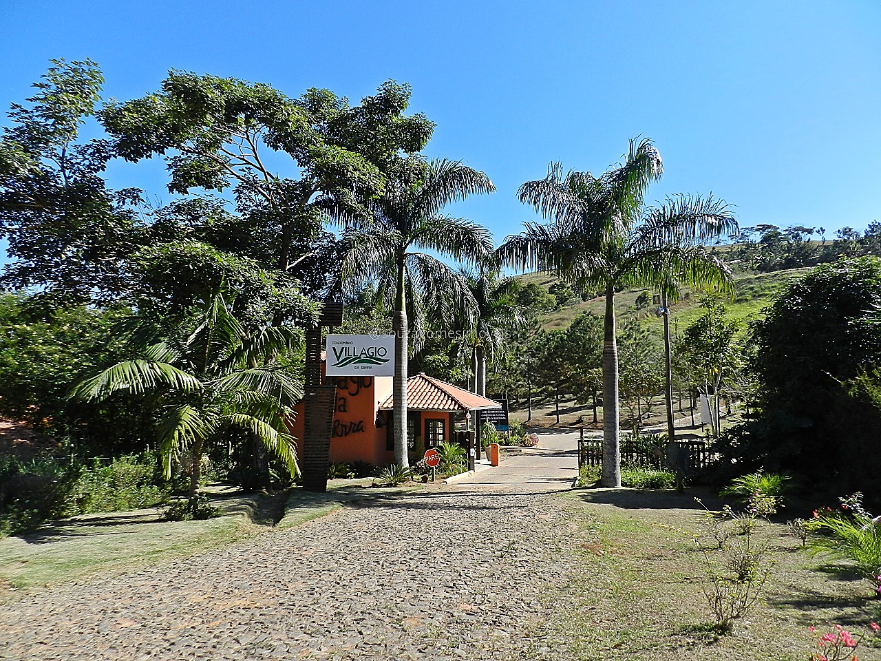 Villagio da Serra II, foto 17