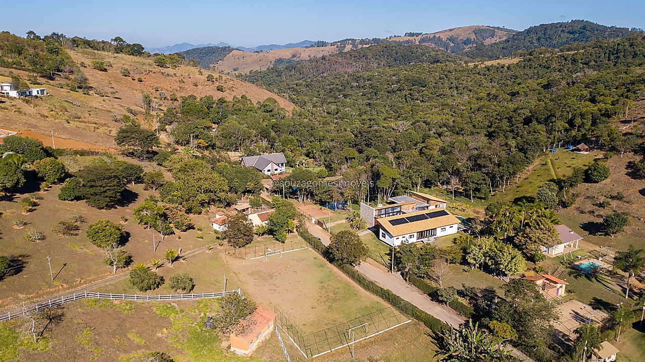 Villagio da Serra II, foto 8