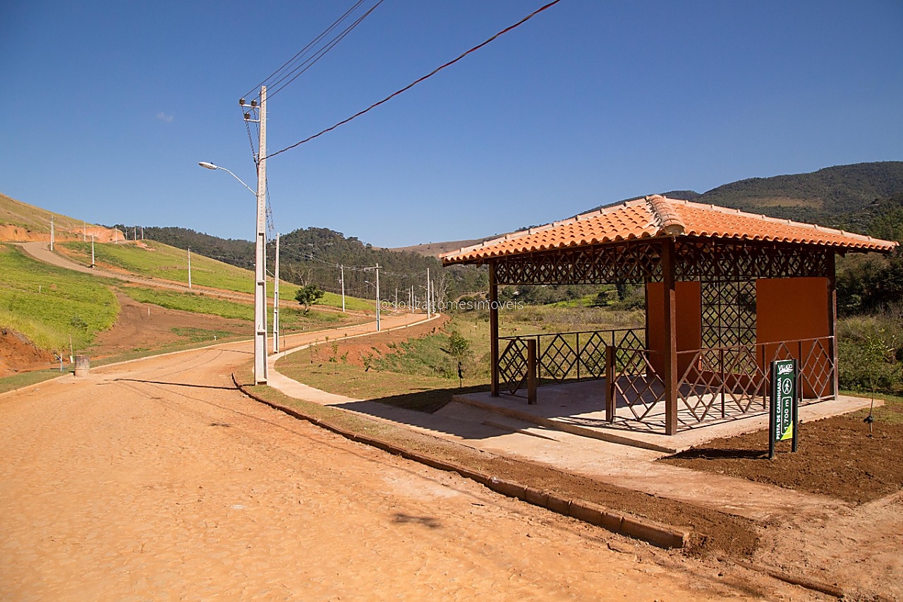 Villagio da Serra II, foto 16