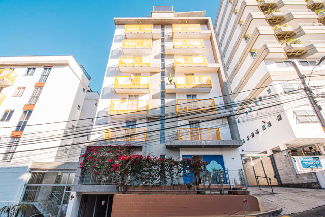 Foto cadastro cód. 2338