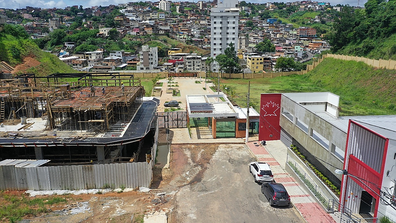 Reserva Das Pétalas, foto 4