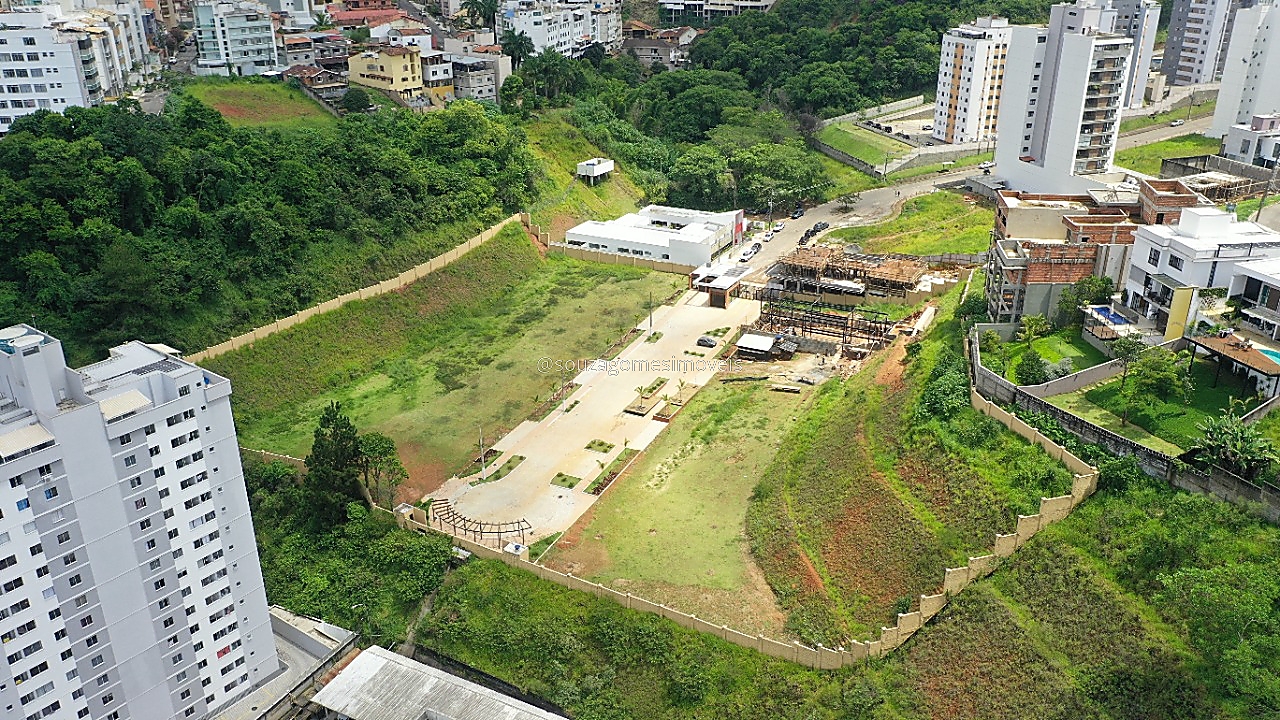 Reserva Das Pétalas, foto 2