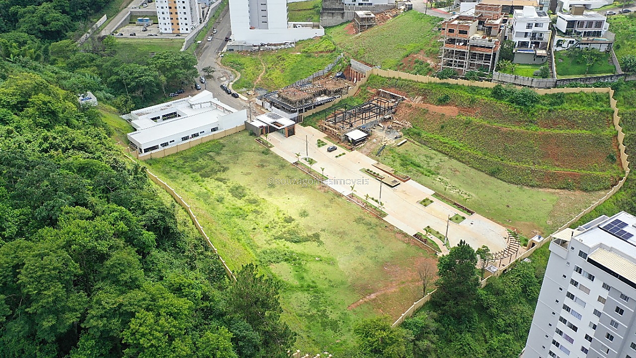 Reserva Das Pétalas, foto 3