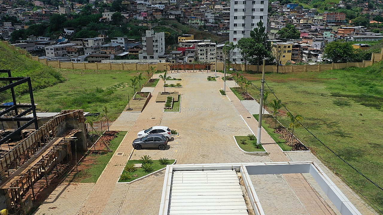 Reserva Das Pétalas, foto 5
