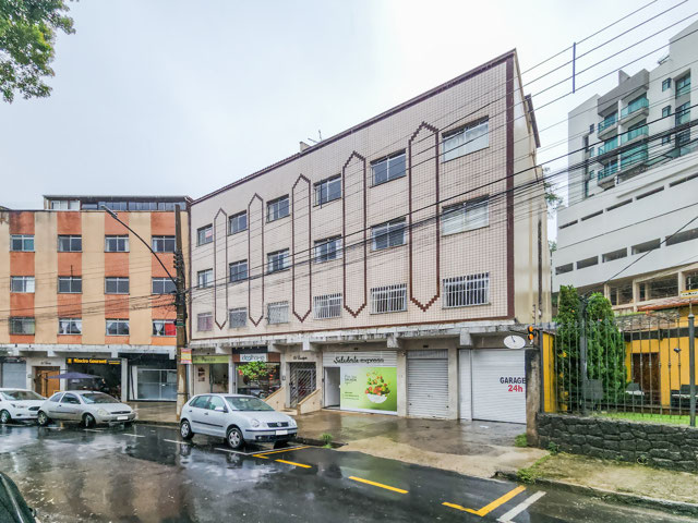 Foto cadastro cód. 2375