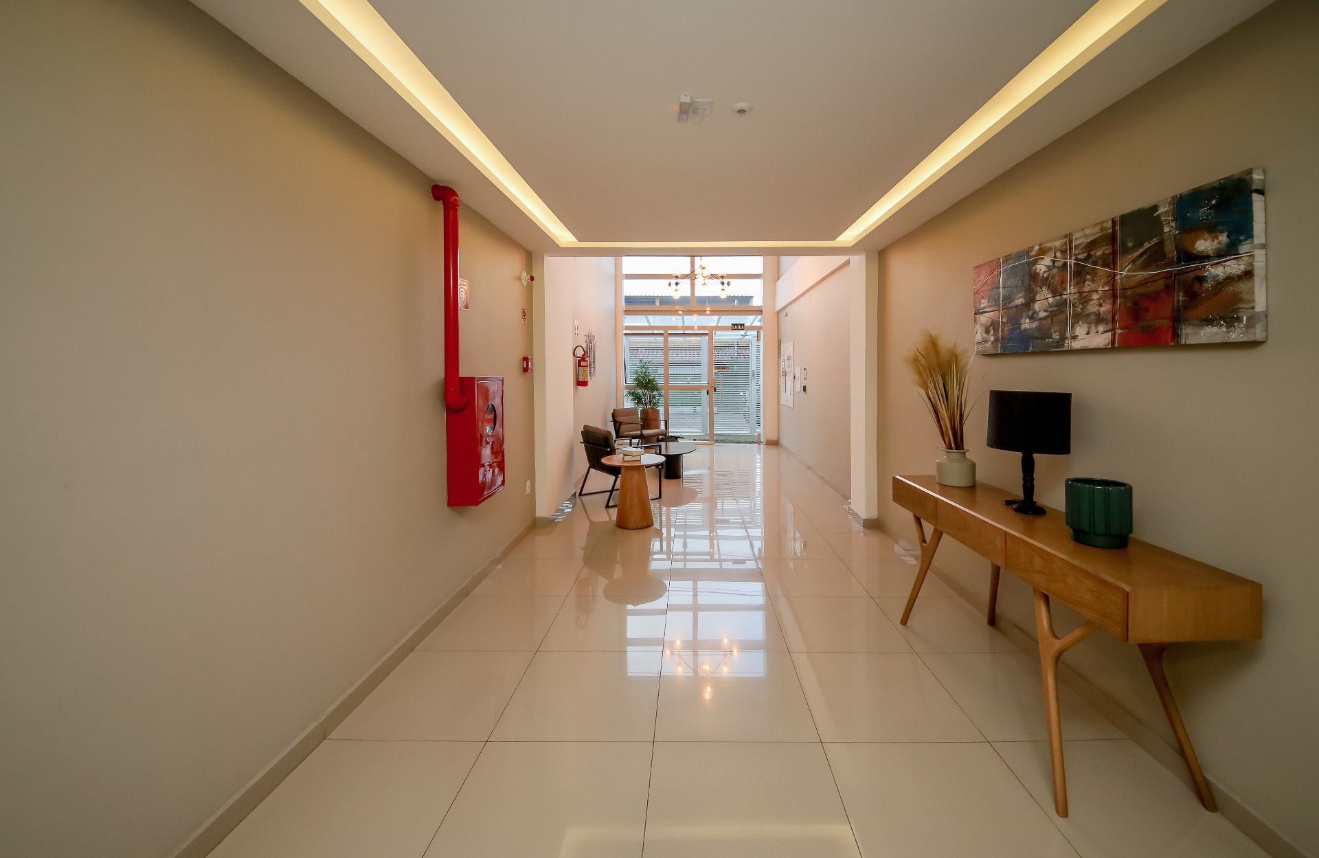 Bela Vida Residencial, foto 6