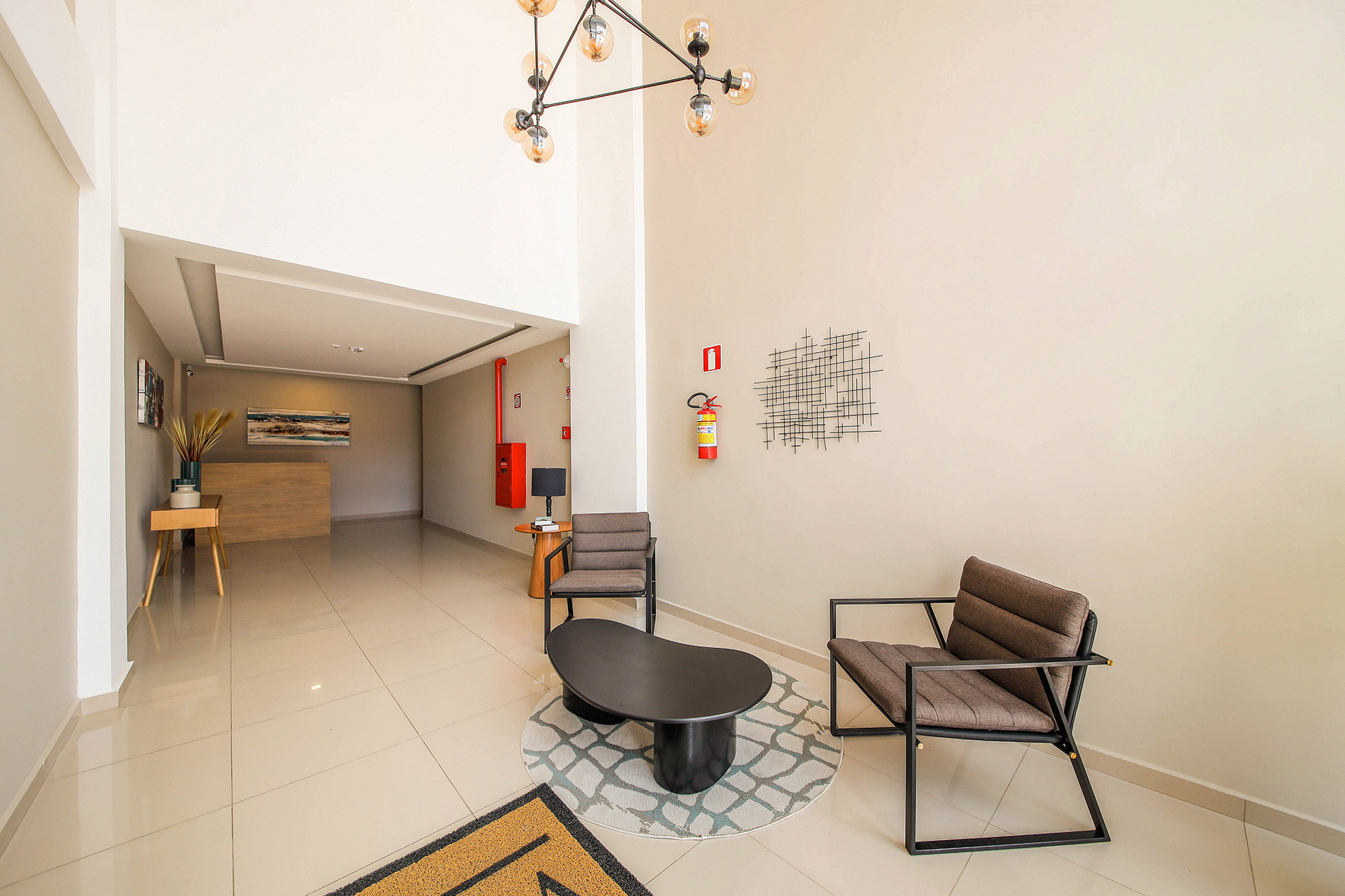 Bela Vida Residencial, foto 4
