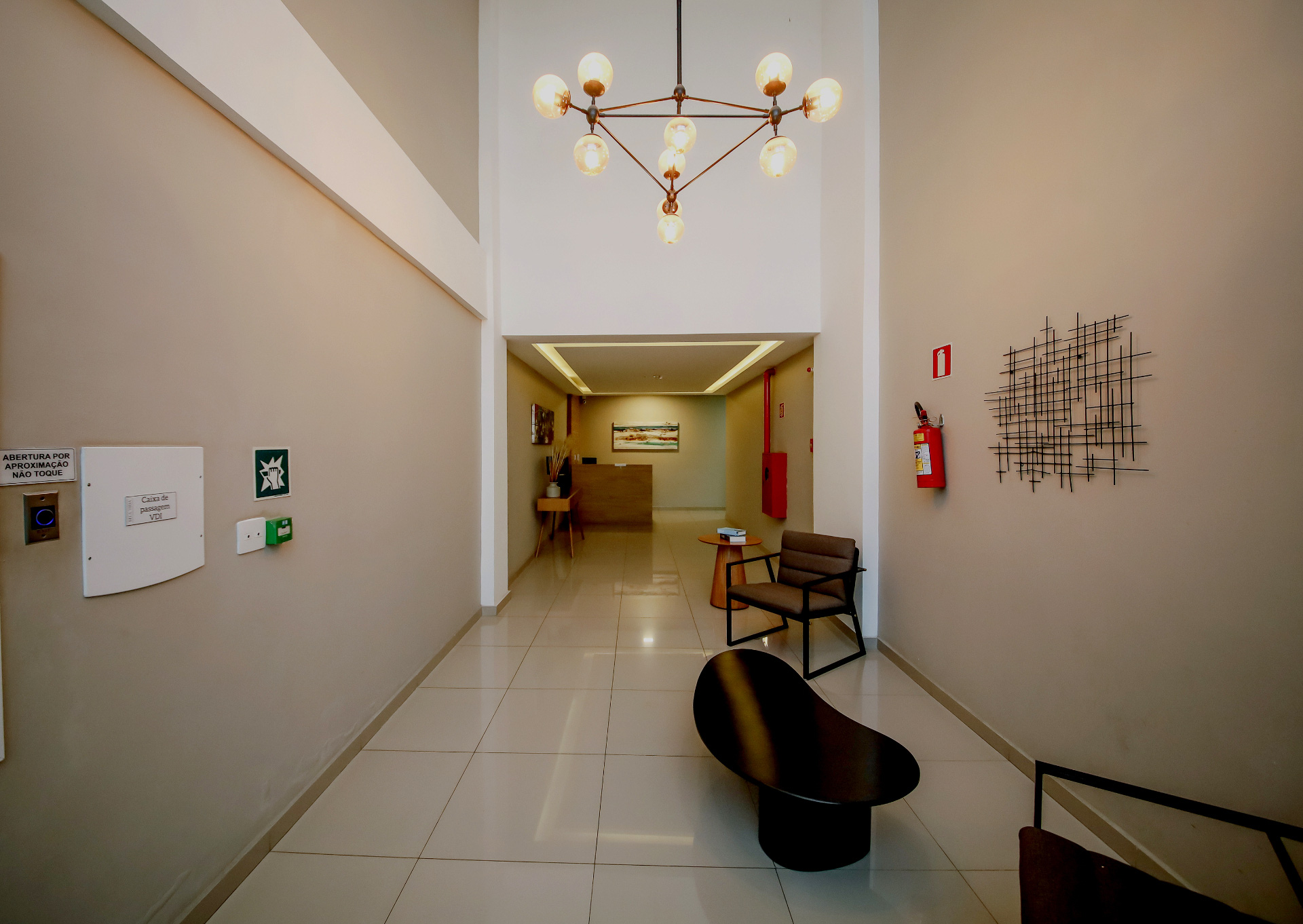 Bela Vida Residencial, foto 5