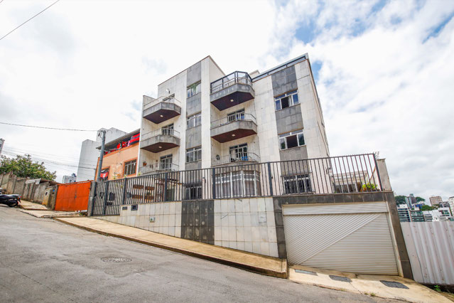 Foto cadastro cód. 2397