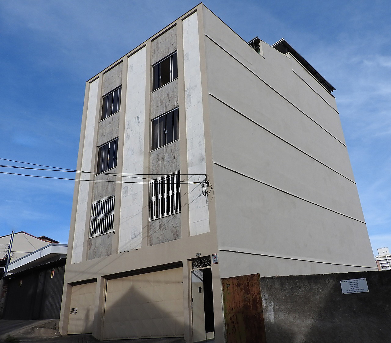 Ed. Vinicius Gemiliano, foto 1