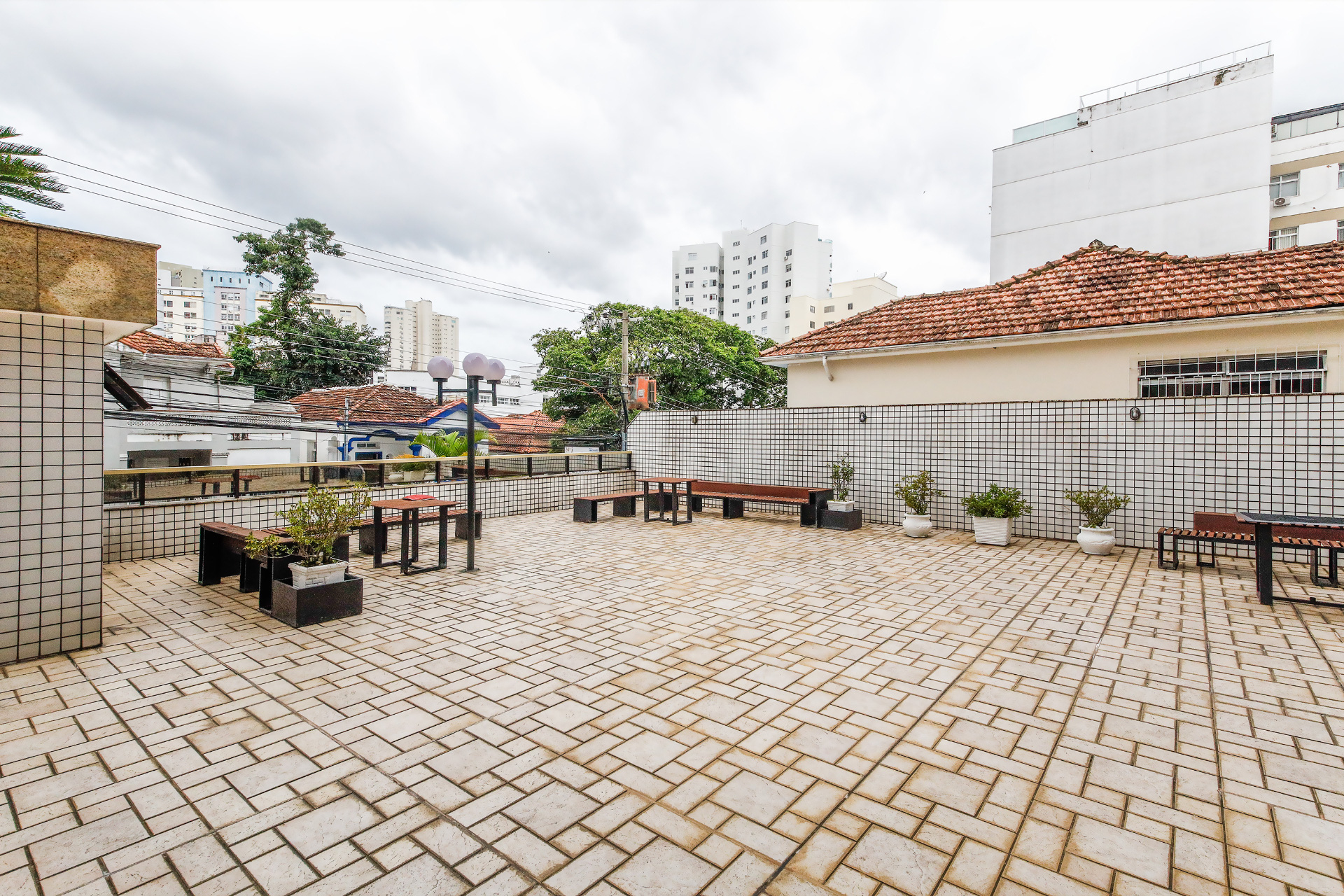 Ed. Delfim Moreira, foto 3