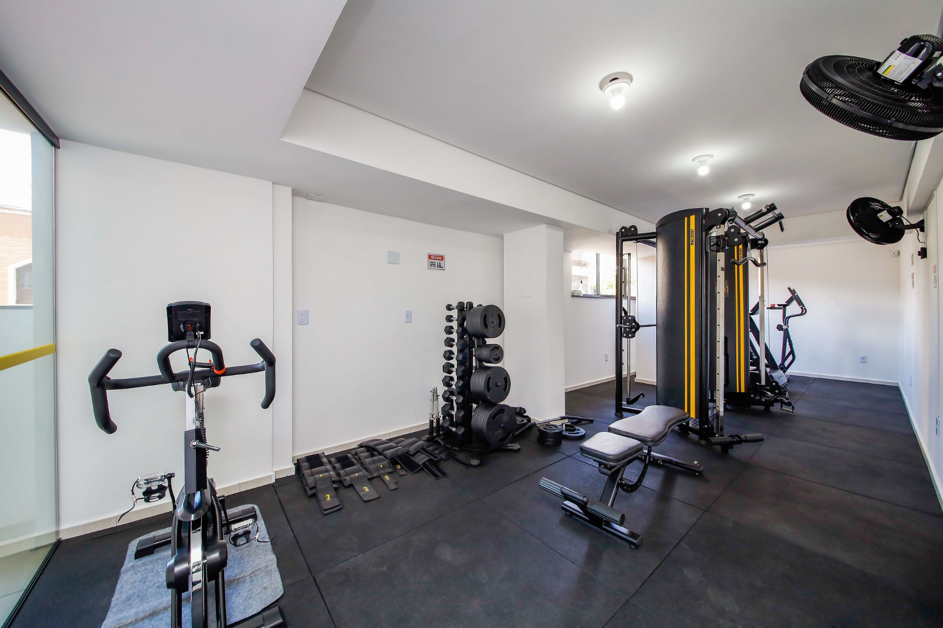 Residencial Dnar Rocha, foto 6