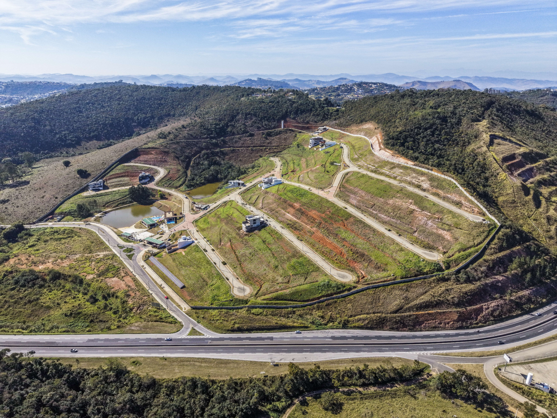 Estrela do Lago, foto 15