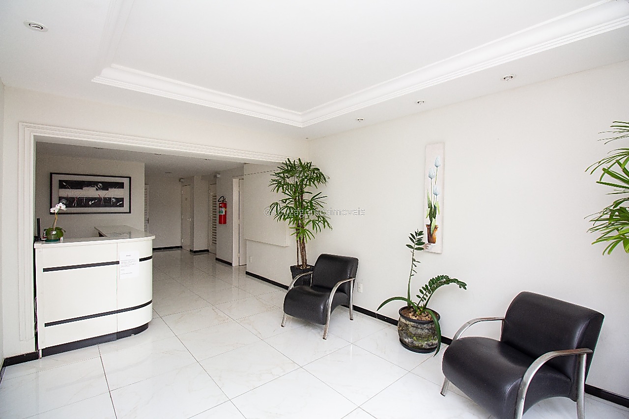Ed. Residencial Casabella, foto 2