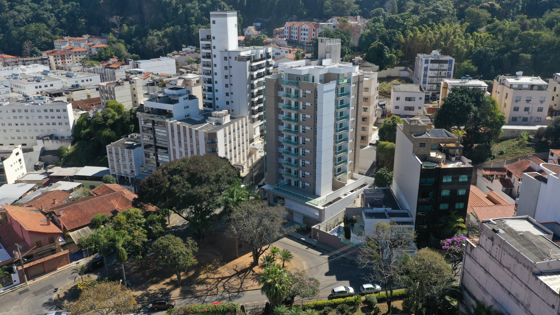 Imagem 2