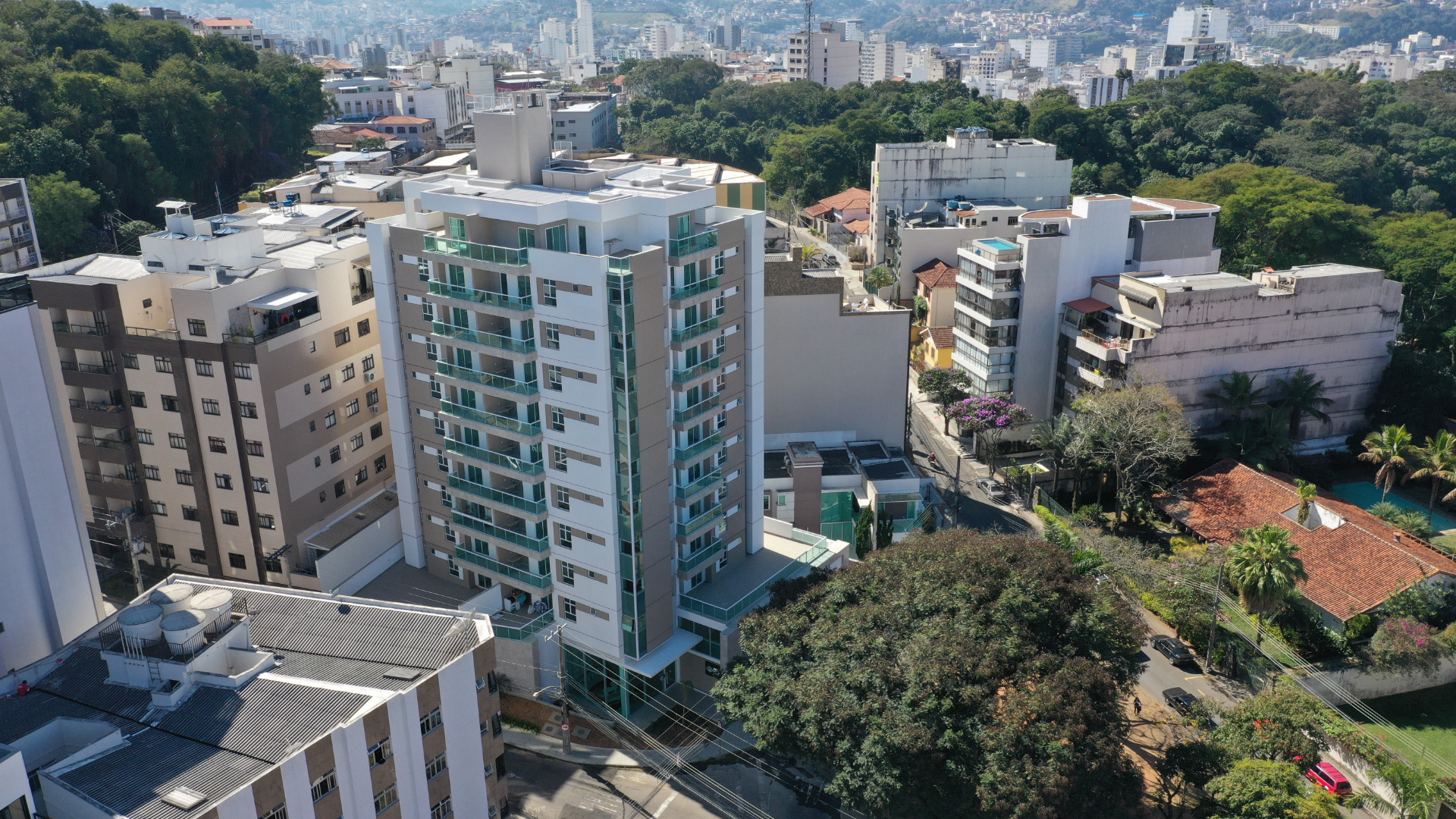 Imagem 3