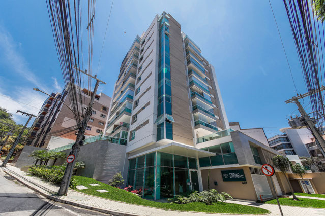 Foto cadastro cód. 2487