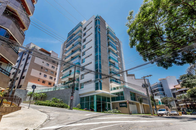 Foto cadastro cód. 2487