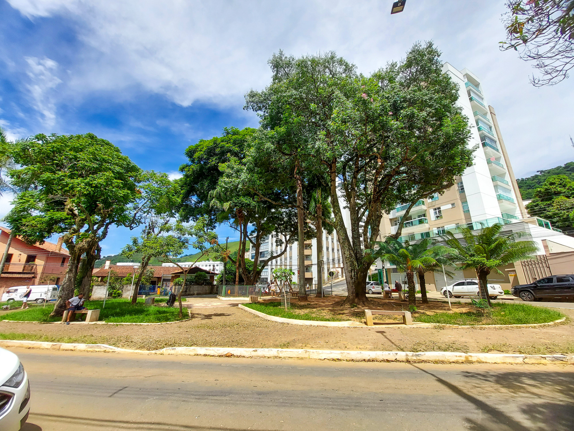 Imagem 5