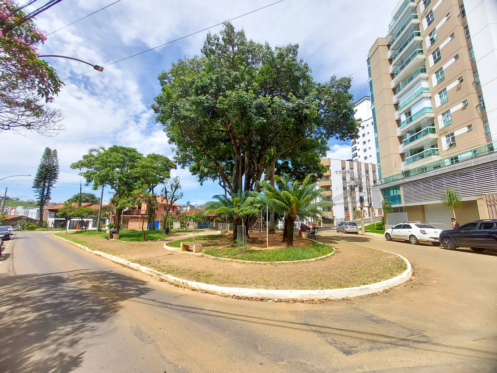 Imagem 4