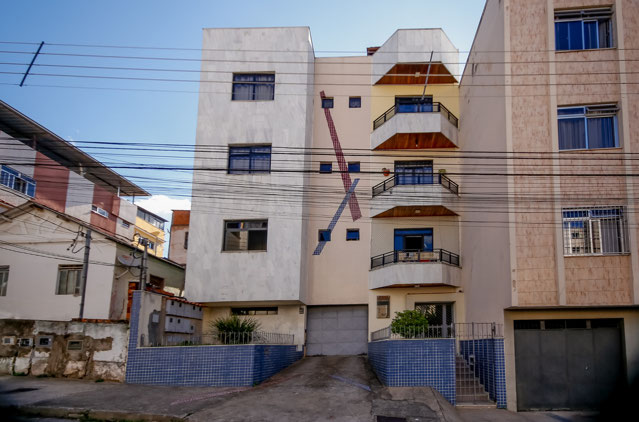 Foto cadastro cód. 2504