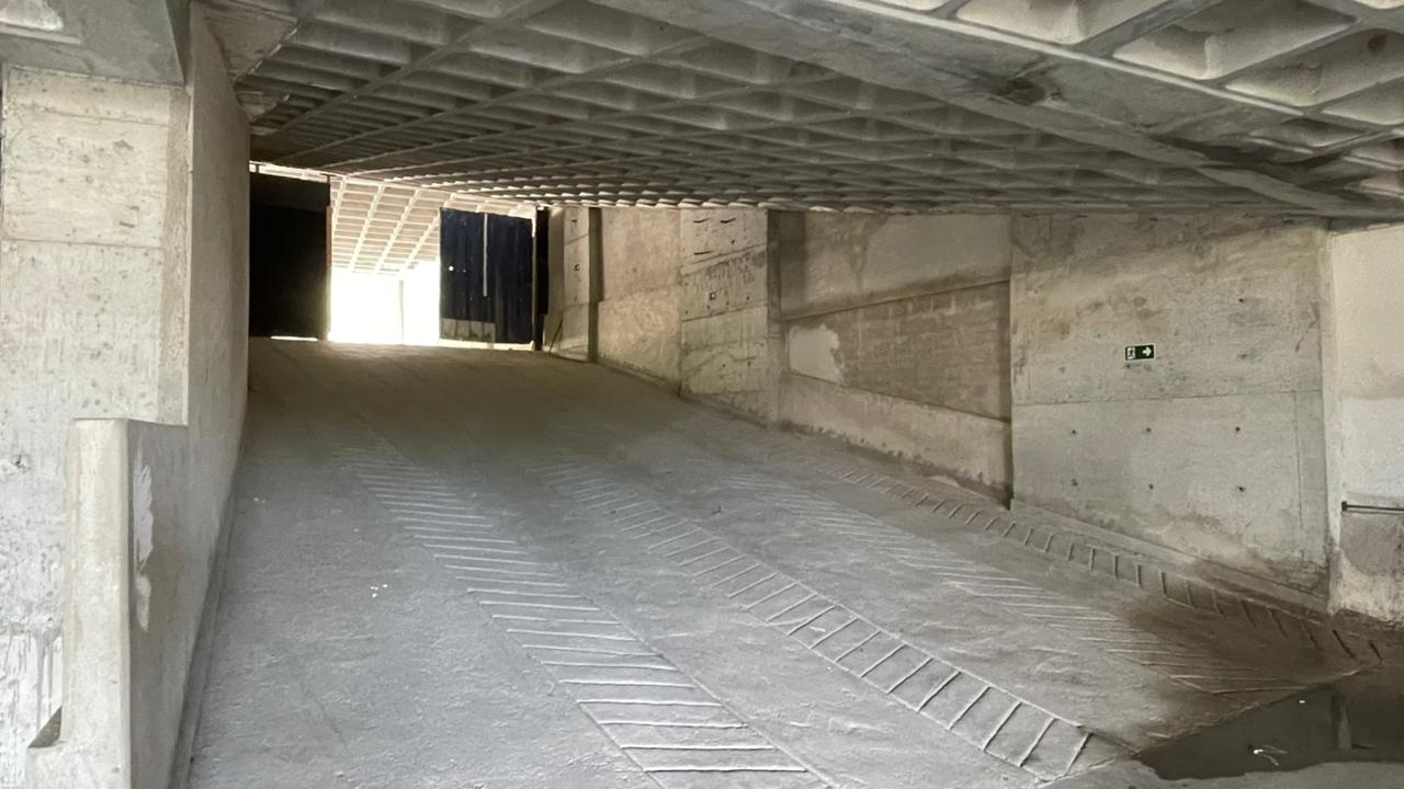 Maison Royale, foto 11