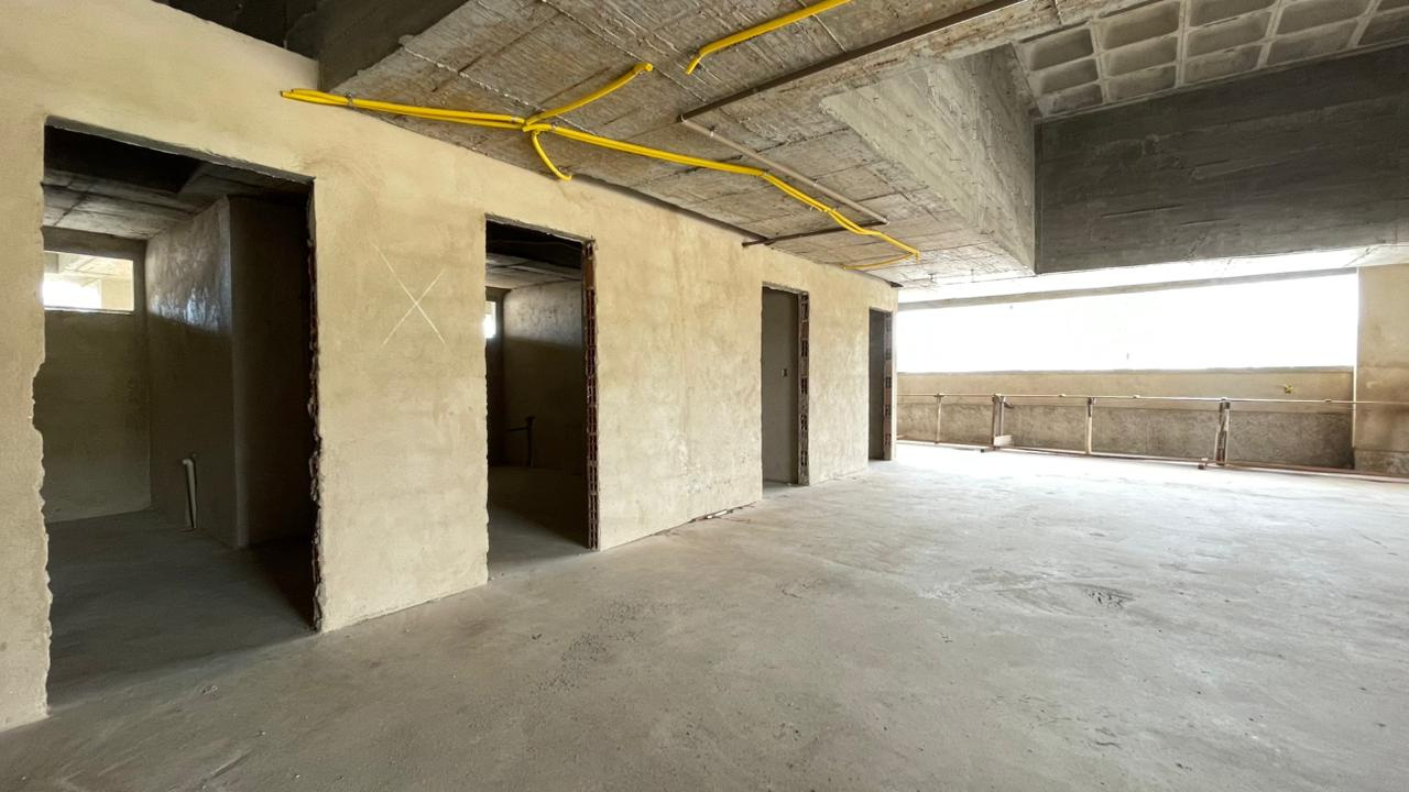 Maison Royale, foto 5