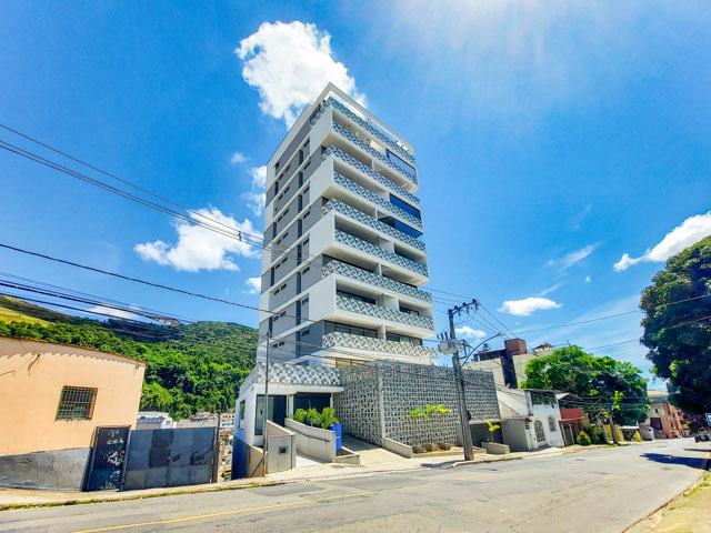 Foto cadastro cód. 2521