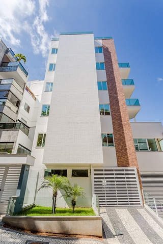 Foto cadastro cód. 2524