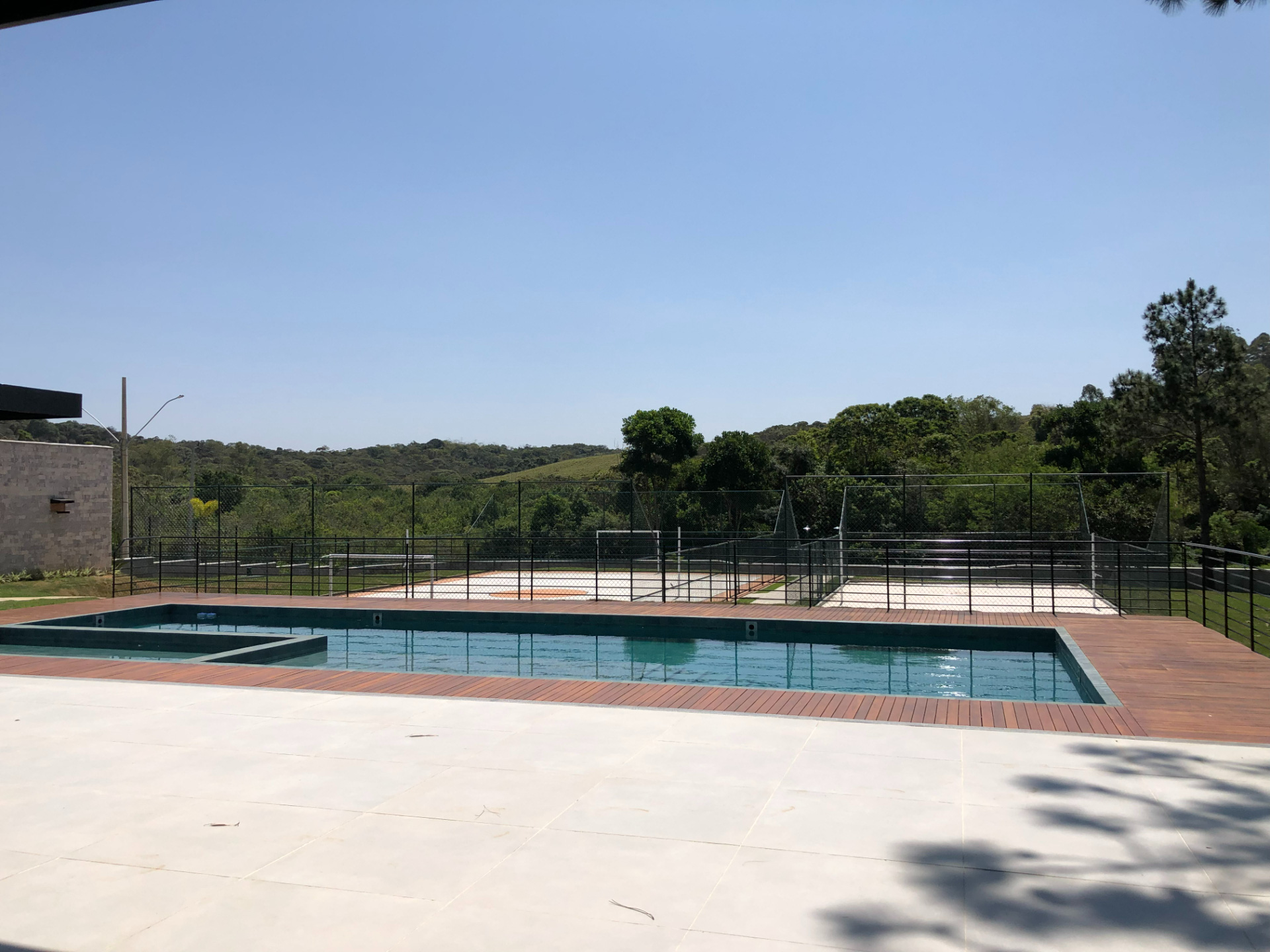 Villagio Reserva, foto 7