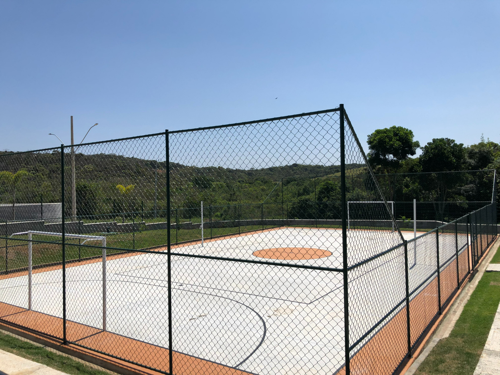 Villagio Reserva, foto 6