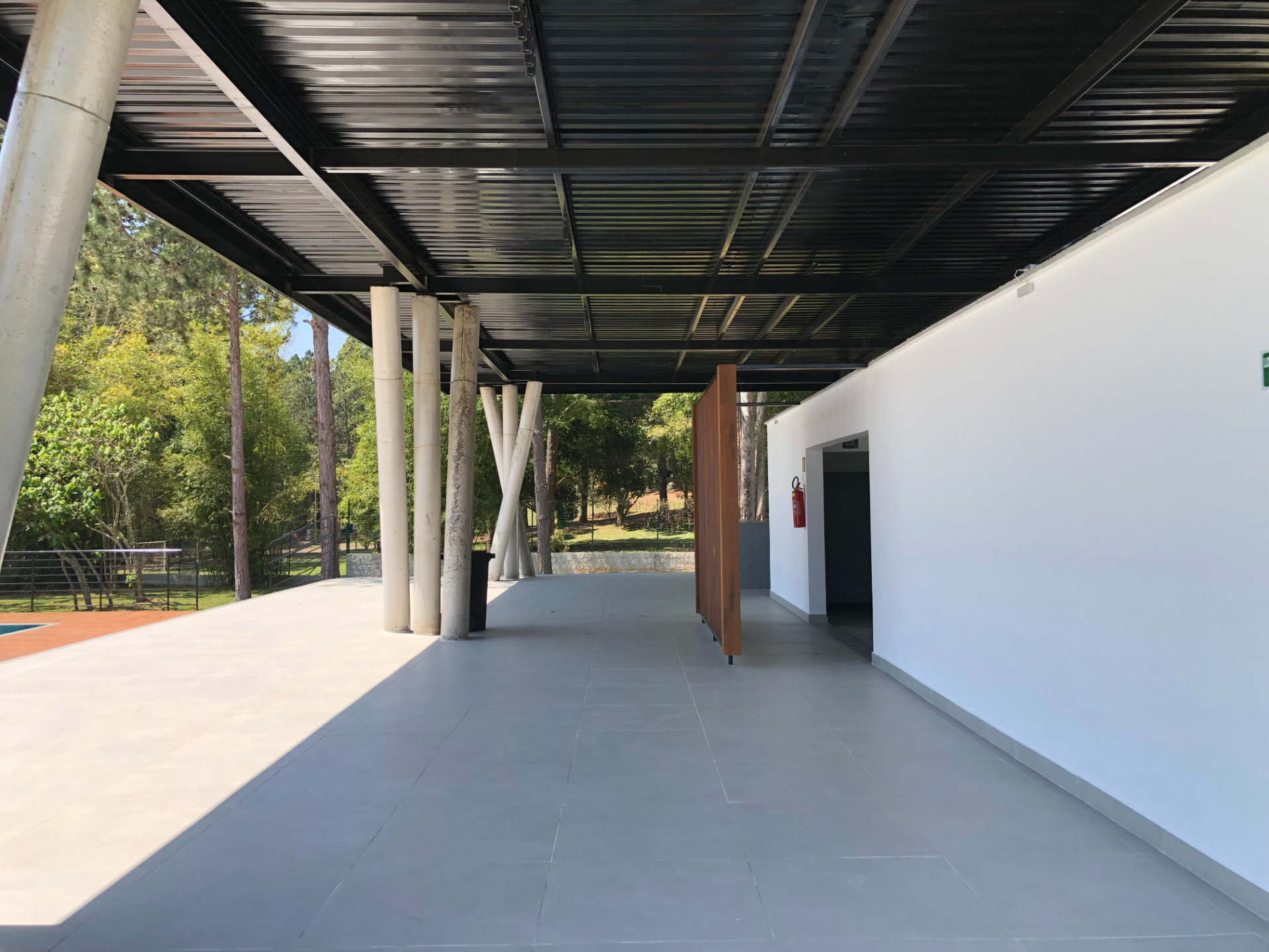 Villagio Reserva, foto 11