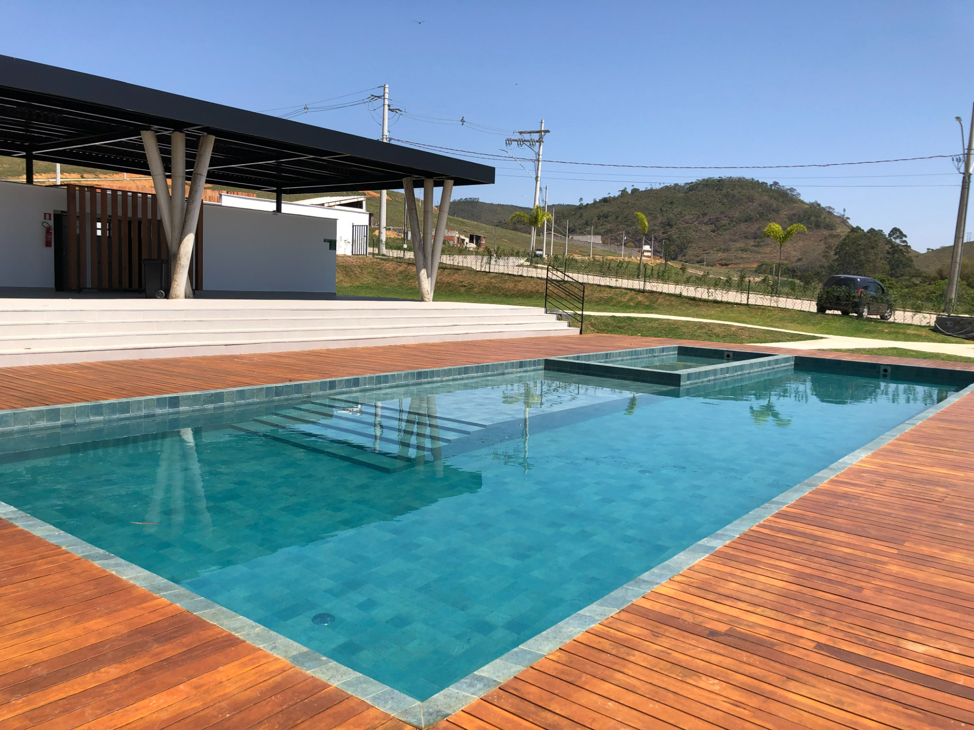 Villagio Reserva, foto 3