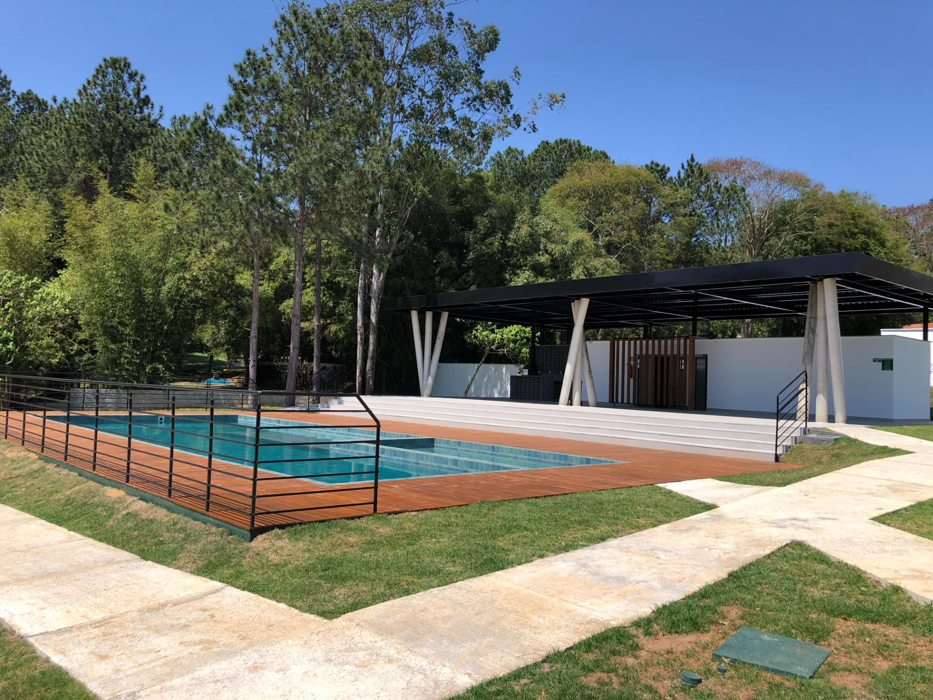 Villagio Reserva, foto 4