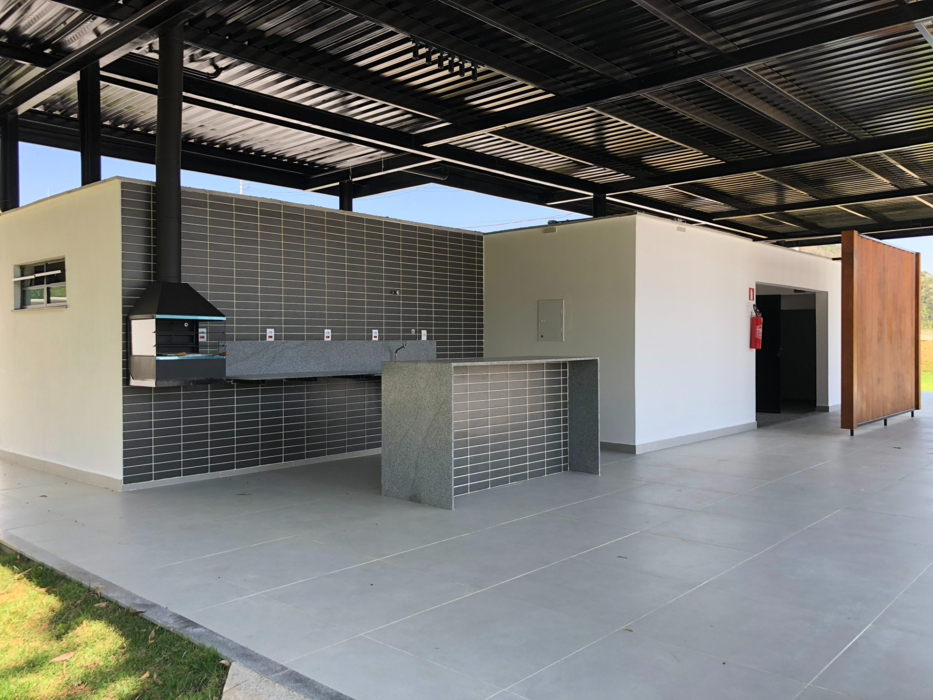 Villagio Reserva, foto 10